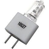 ACR Electronics 55W Lamp for RCL-100/100A, B, C & D