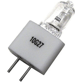 ACR Electronics 55W Lamp for RCL-100/100A, B, C & D