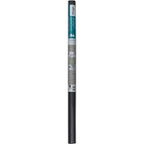 Adfors Clear Advantage Series FCS8480-M Screen Wire, 100 ft L, 36 in W, Fiberglass, Charcoal