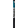 Adfors Clear Advantage Series FCS8480-M Screen Wire, 100 ft L, 36 in W, Fiberglass, Charcoal