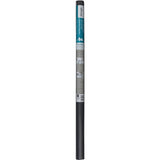 Adfors Clear Advantage Series FCS8480-M Screen Wire, 100 ft L, 36 in W, Fiberglass, Charcoal