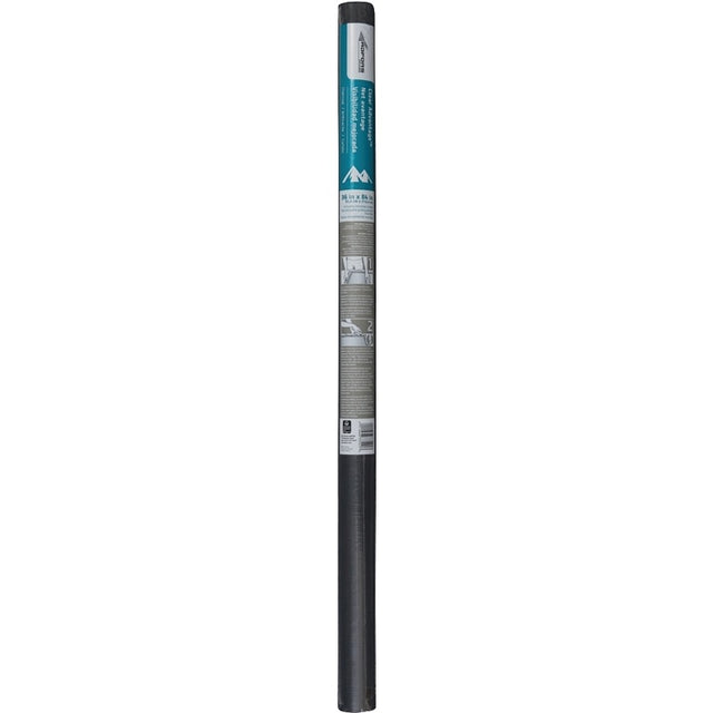 Adfors Clear Advantage Series FCS8480-M Screen Wire, 100 ft L, 36 in W, Fiberglass, Charcoal