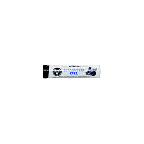 UFP 08801300 Trailer Buddy Hybrid Oil, 14 oz.