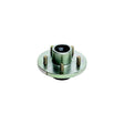 UFP Single Boxed Hub, Idler