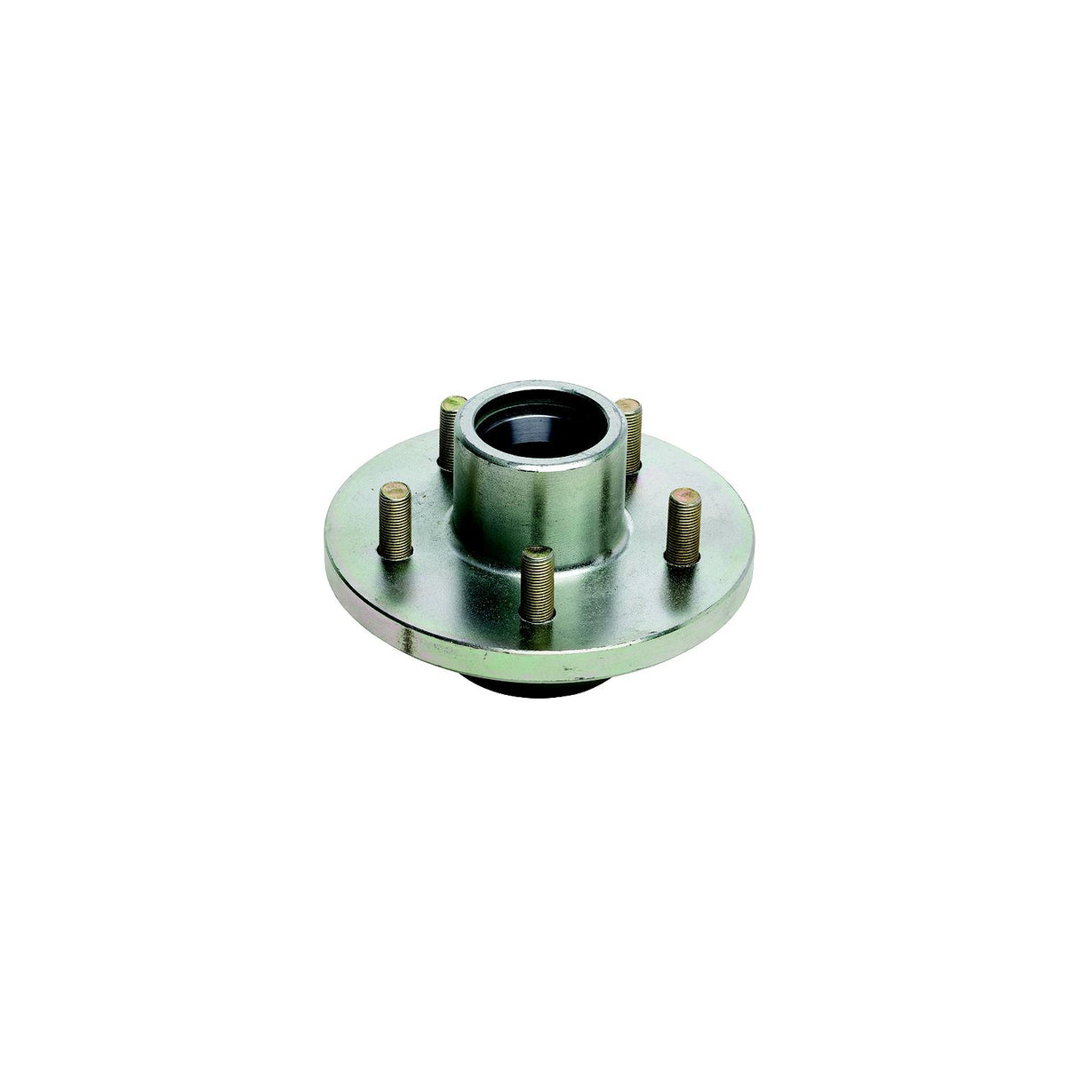 UFP Single Boxed Hub, Idler
