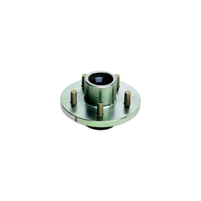 UFP Single Boxed Hub, Idler