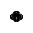 UFP Single Boxed Hub, Idler