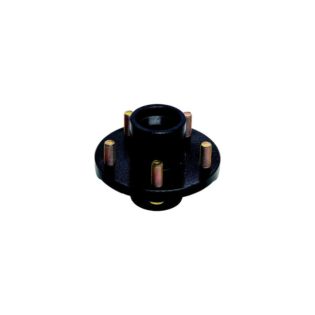 UFP Single Boxed Hub, Idler