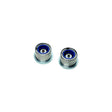 UFP Stainless Steel Protector Kit, 2.717″
