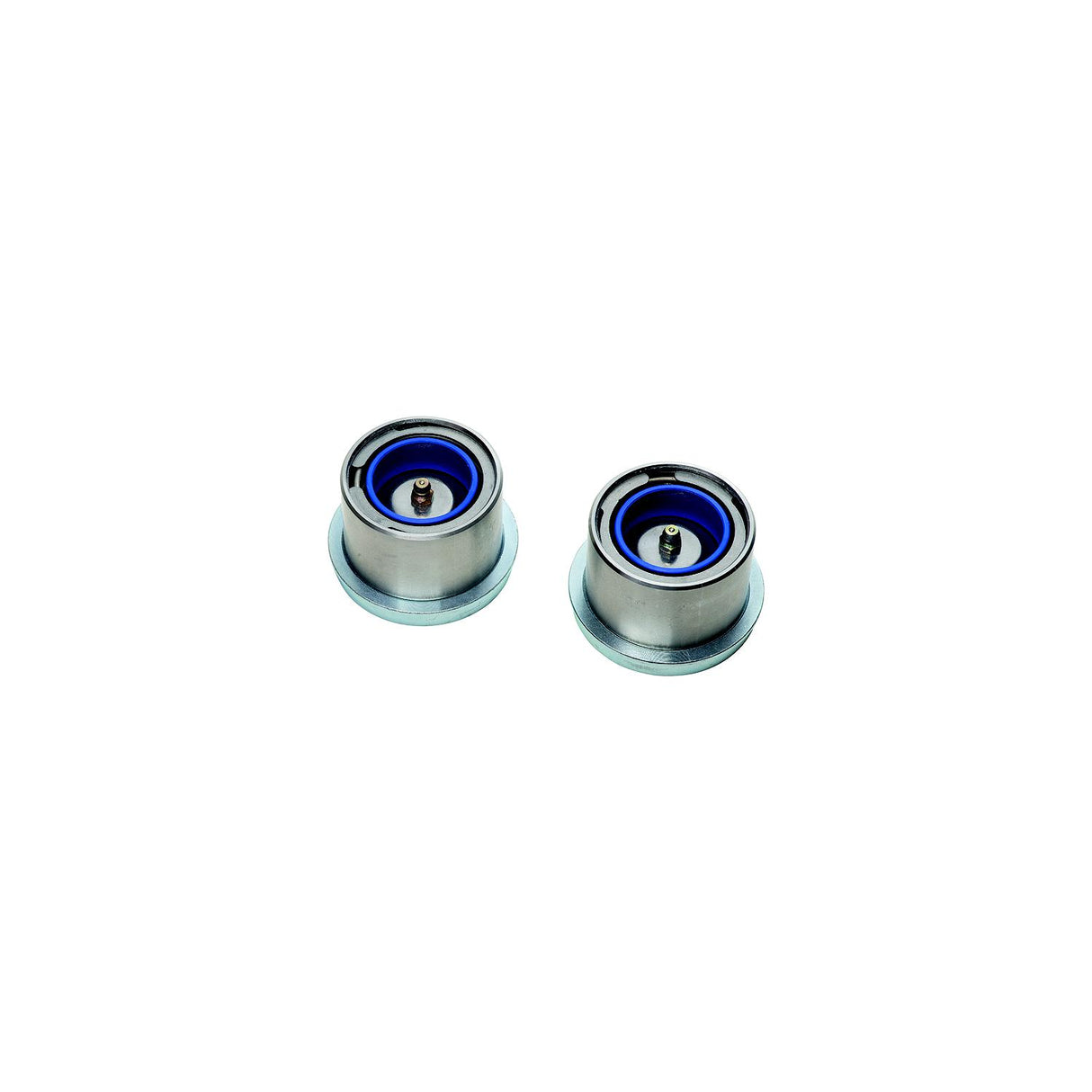 UFP Stainless Steel Protector Kit, 2.717″