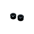UFP Protector Bra Kit, 19B