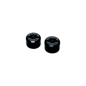 UFP Protector Bra Kit, 19B