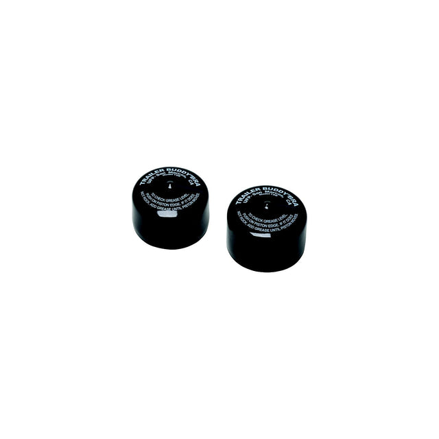 UFP Protector Bra Kit, 19B