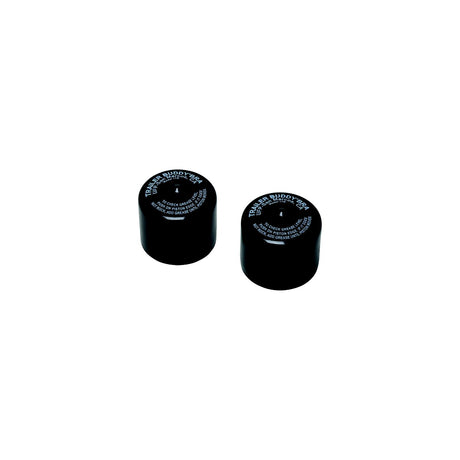 UFP Protector Bra Kit, 17B
