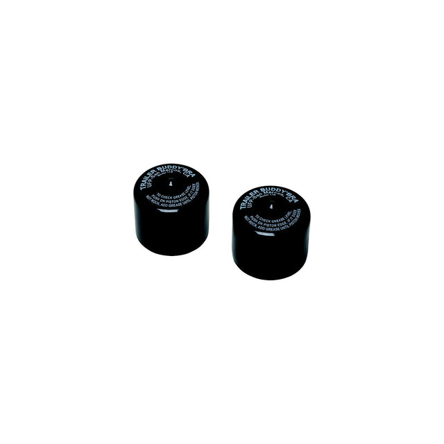 UFP Protector Bra Kit, 17B