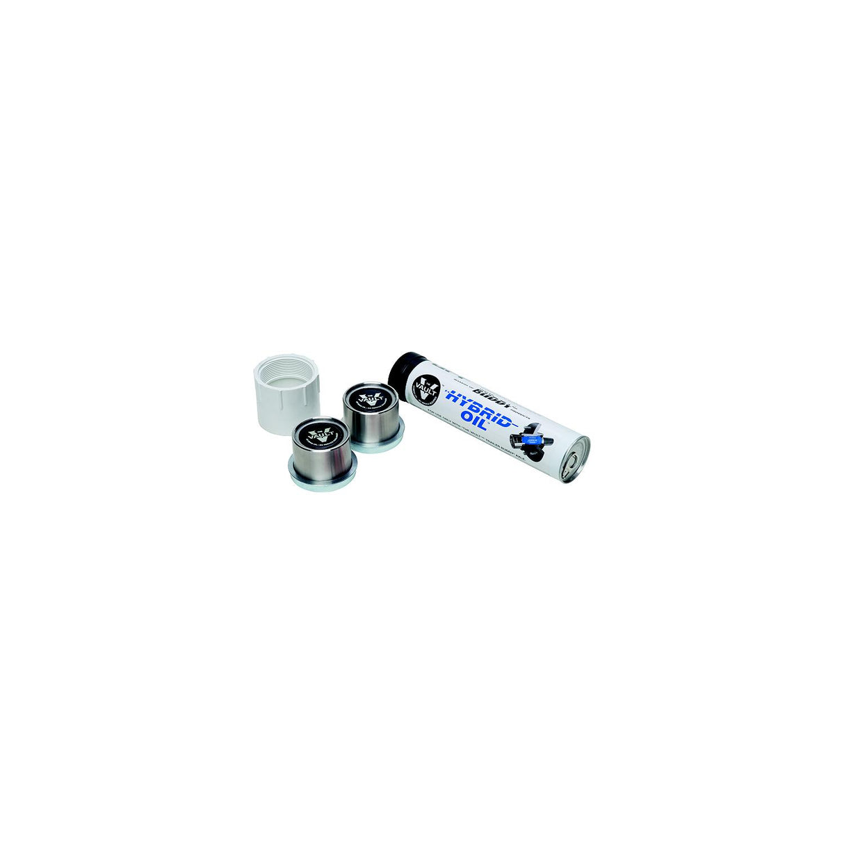 UFP Vault Service Kit