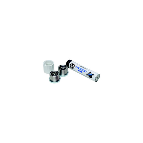 UFP Vault Service Kit
