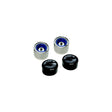 UFP Stainless Steel Protector Kit w/Bra, 2.328″