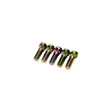 UFP Stud Kit