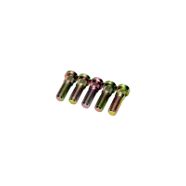 UFP Stud Kit