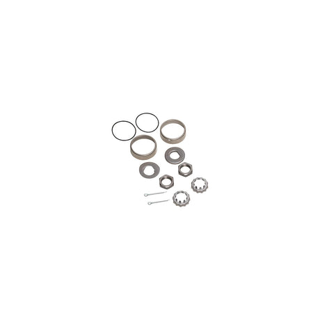 UFP Axle Spindle Hardware Kit