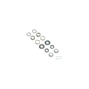 UFP Axle Spindle Hardware Kit