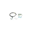 UFP Emergency Cable Replacement Kit