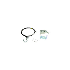 UFP Emergency Cable Replacement Kit