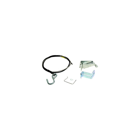 UFP Emergency Cable Replacement Kit