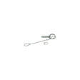 HITCH PIN KT REPLCMNT PRTS A75