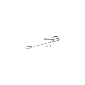 HITCH PIN KT REPLCMNT PRTS A75