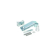 UFP Actuator Latch Replacement Kit