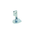 UFP Actuator Lockout Kit