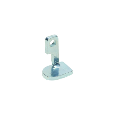 UFP Actuator Lockout Kit