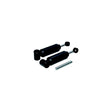 UFP Actuator Shock Absorber Replacement Kit