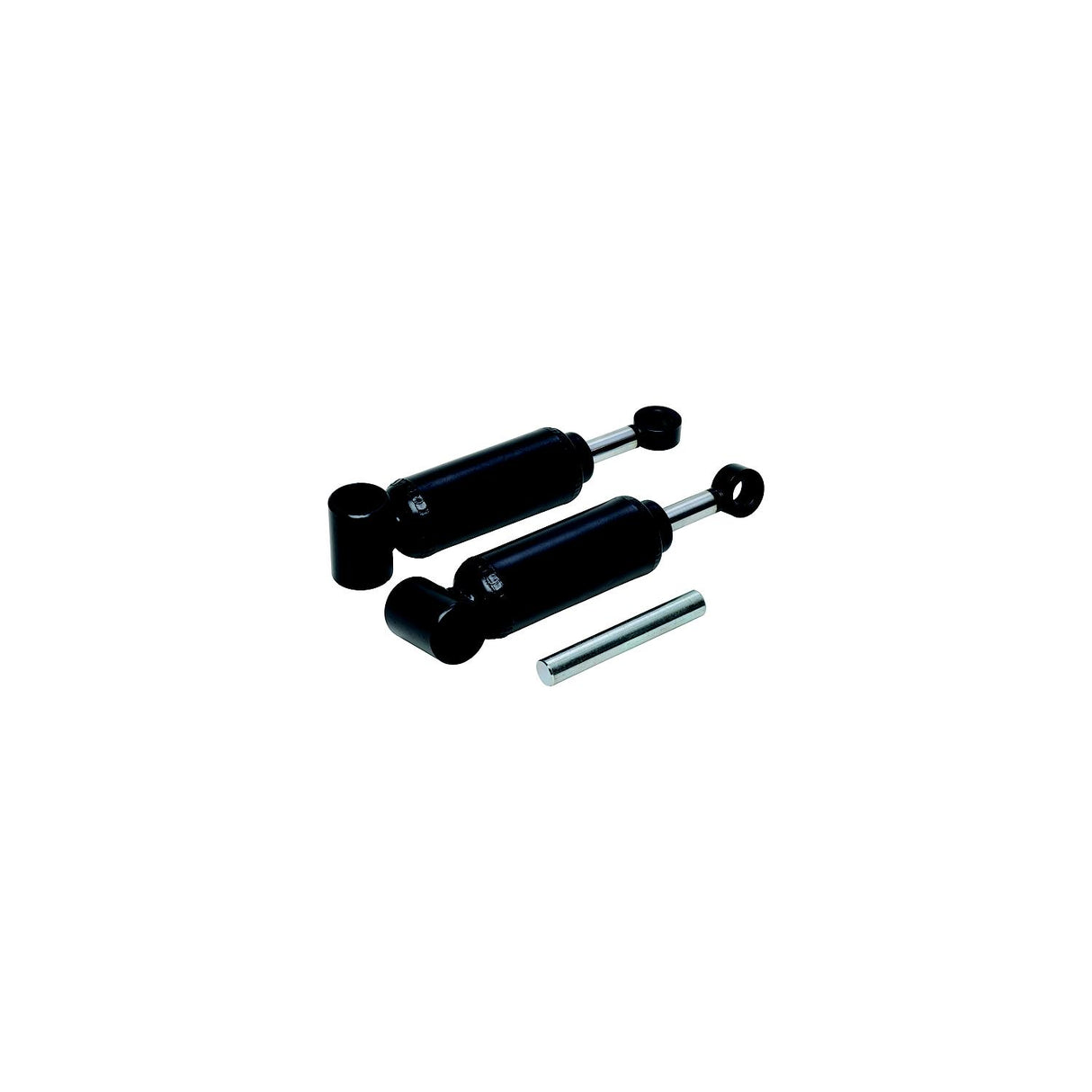 UFP Actuator Shock Absorber Replacement Kit