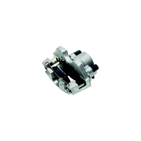 UFP K7177401 Caliper Replacement Kit, LH, Zinc