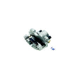 UFP K7177402 Caliper Replacement Kit, RH, Zinc