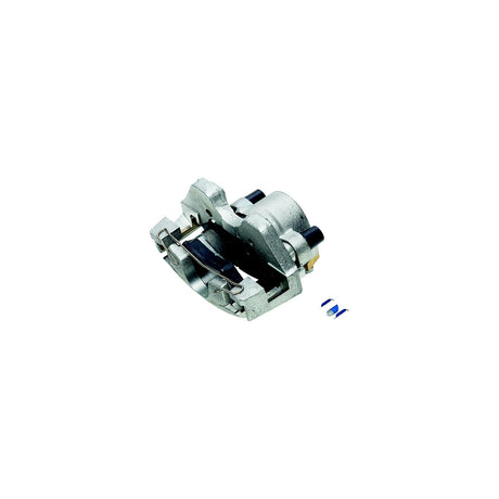 UFP K7177402 Caliper Replacement Kit, RH, Zinc
