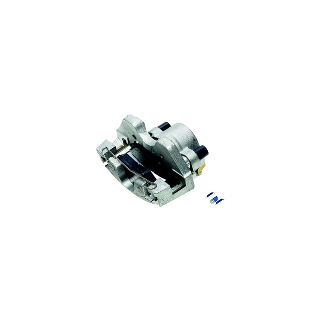 UFP K7177402 Caliper Replacement Kit, RH, Zinc