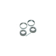 UFP Axle Bearing Kit