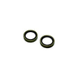AXLE SEAL KIT