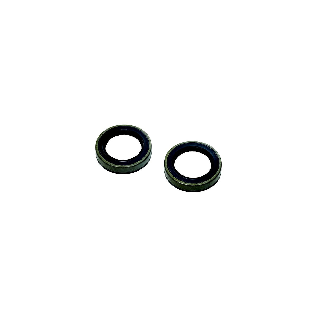 AXLE SEAL KIT