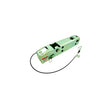 UFP Drum Brake Actuator Inner Member