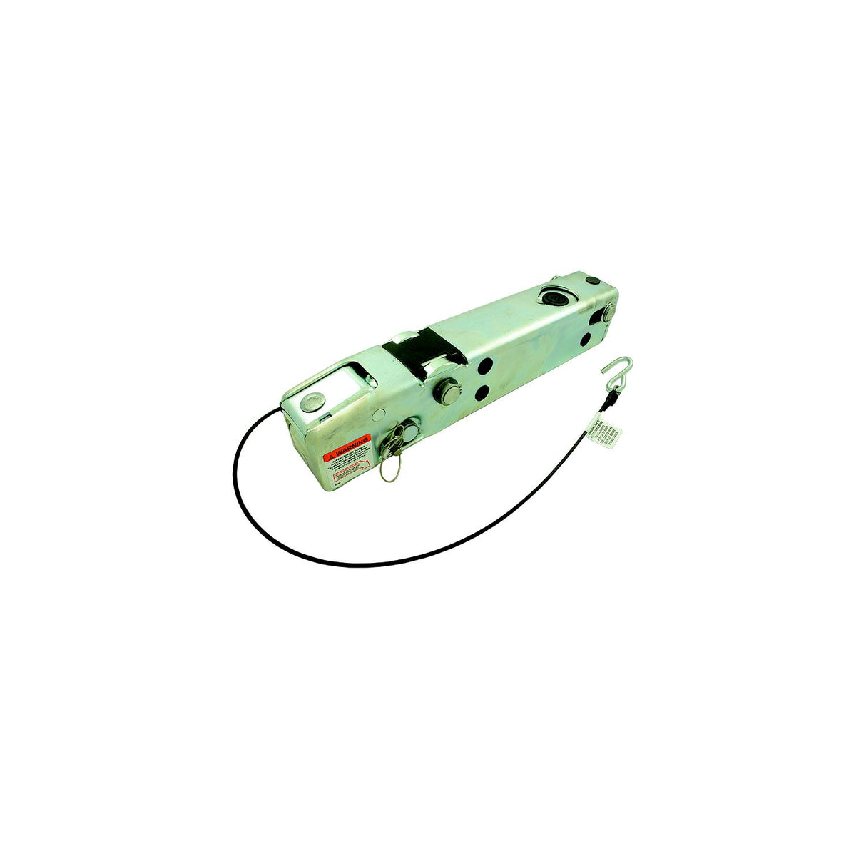 UFP Drum Brake Actuator Inner Member