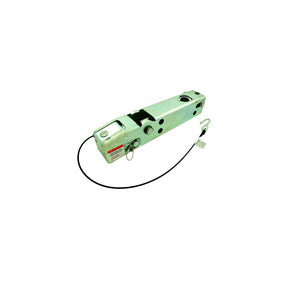 UFP Drum Brake Actuator Inner Member