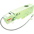 UFP Complete Disc Brake Actuator