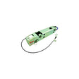 UFP Disc Brake Actuator Inner Member