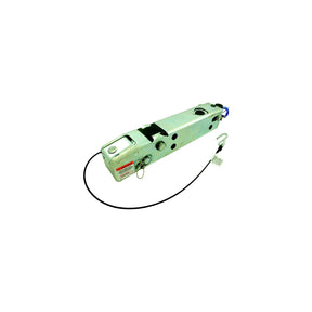 UFP Disc Brake Actuator Inner Member