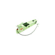 UFP Drum Brake Actuator Inner Member